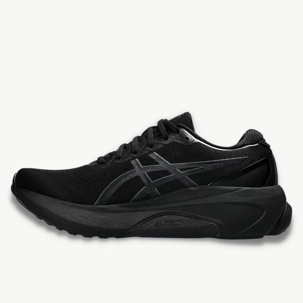 asics Gel-Kayano 30 WIDE Men's Running Shoes