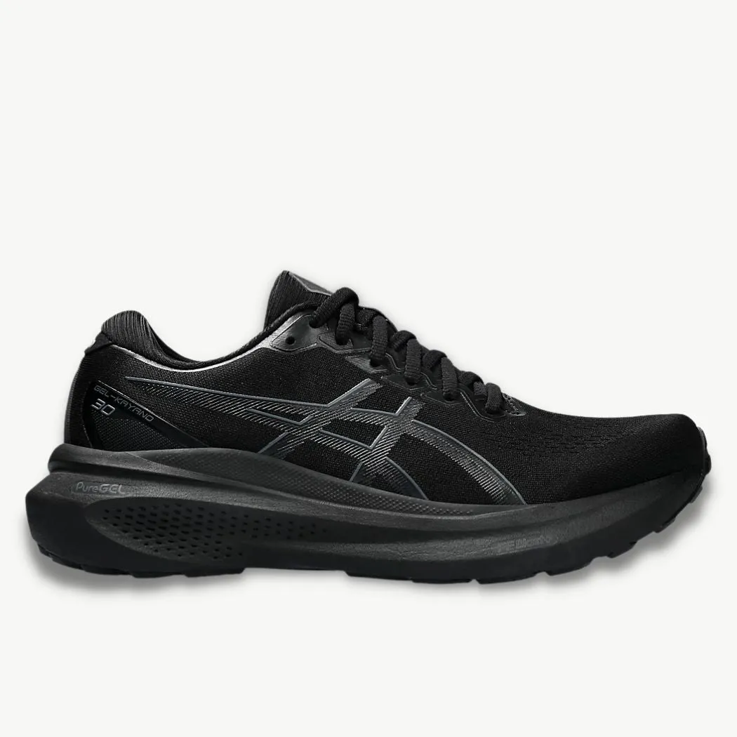 asics Gel-Kayano 30 WIDE Men's Running Shoes