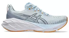 Asics Gel NovaBlast 4