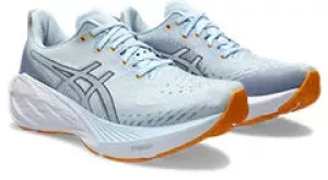 Asics Gel NovaBlast 4