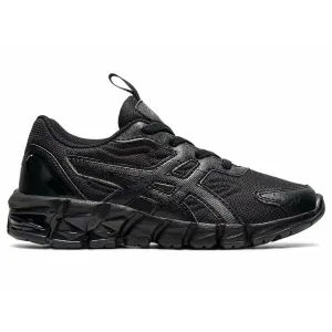 Asics Gel-Quantum 90 PS Kids Shoe