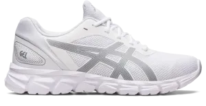 ASICS Gel-Quantum Lyte II Mens Road Running Shoes