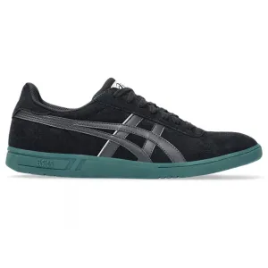 Asics Gel-Vickka Pro Skateboard Shoe - Black/Graphite Grey