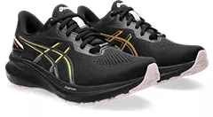 ASICS GT-1000 13 GTX Women’s