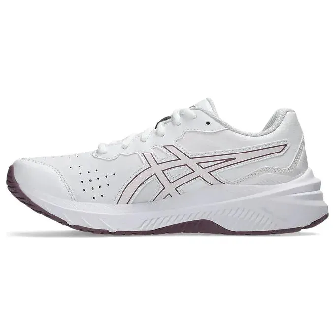 Asics GT-1000 LE 2 (D-Wide) Womens Shoe