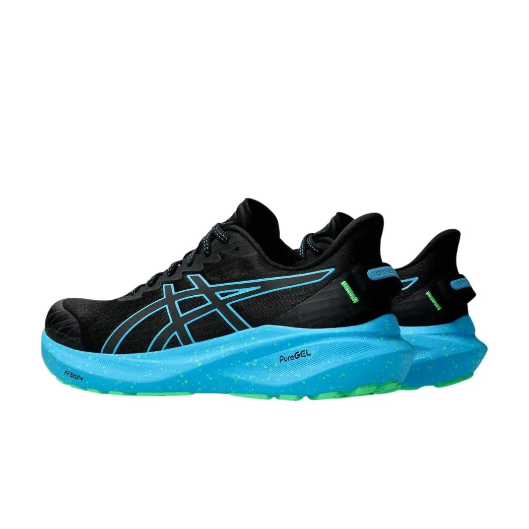 asics GT-2000 13 Lite Show Men's Running Shoes