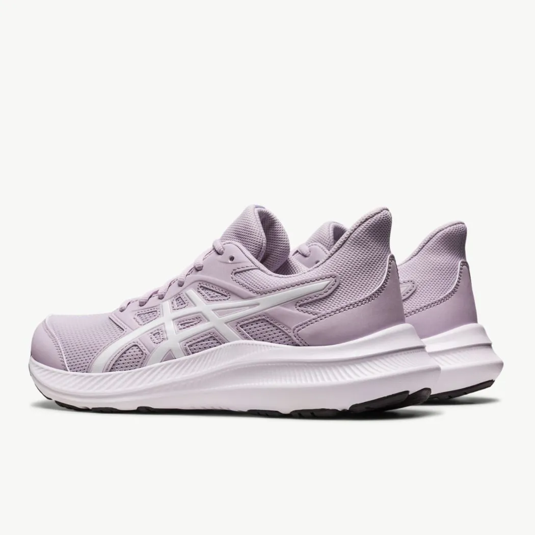 asics Jolt 4 Women's Running Shoes