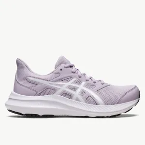 asics Jolt 4 Women's Running Shoes