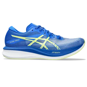 ASICS Magic Speed 3 Mens Running Shoes