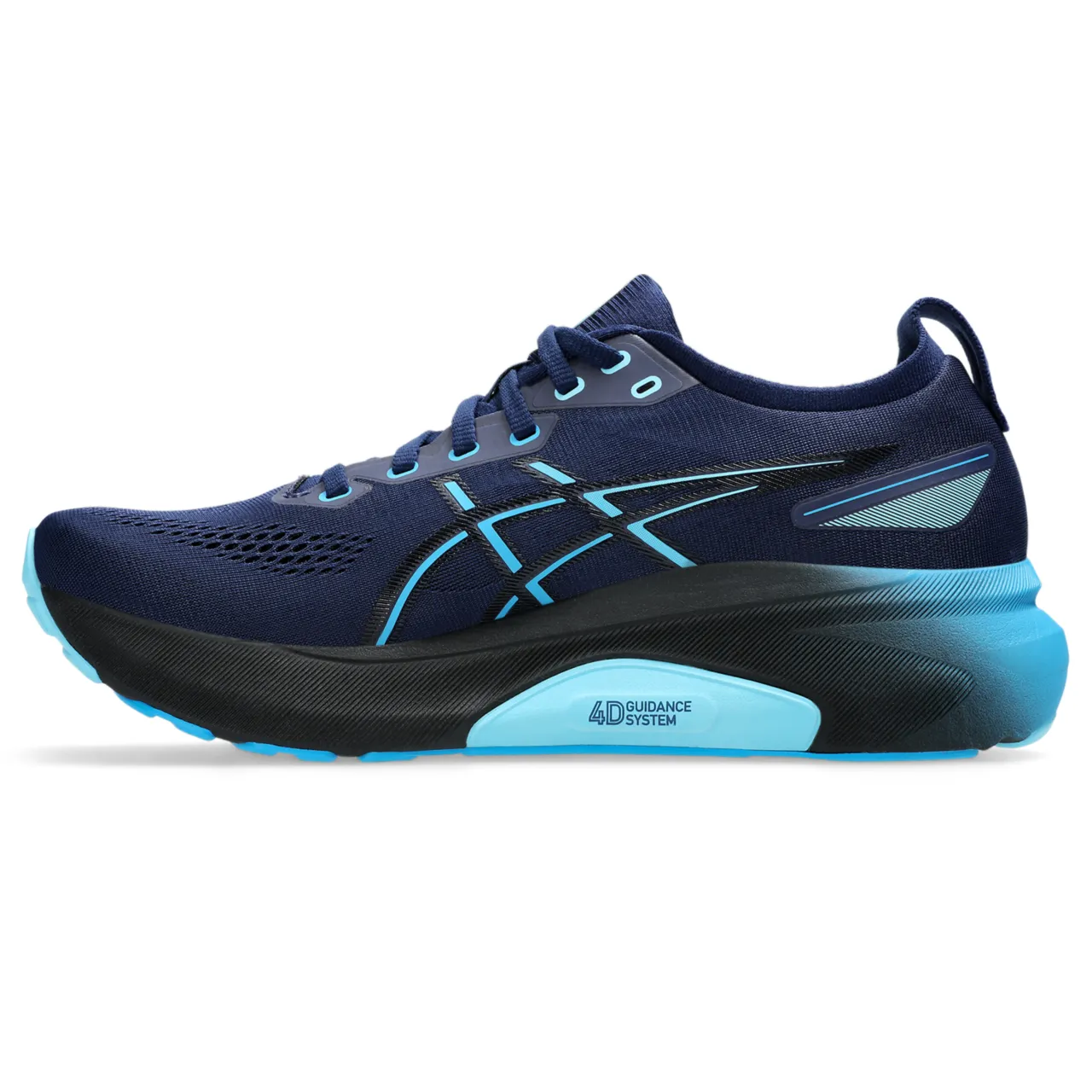 Asics Men's Gel-Kayano 31