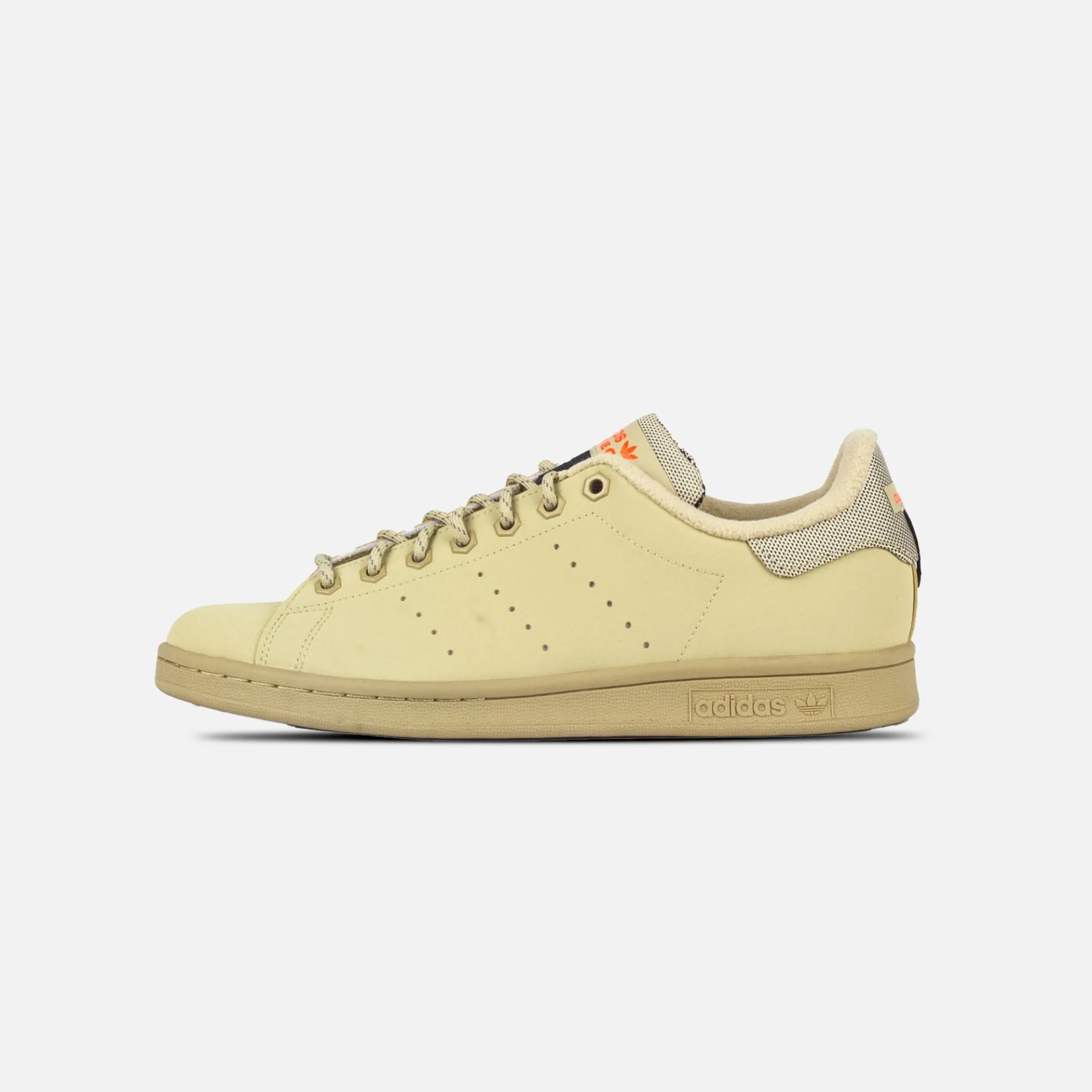 ASICS | STAN SMITH SAVANNAH