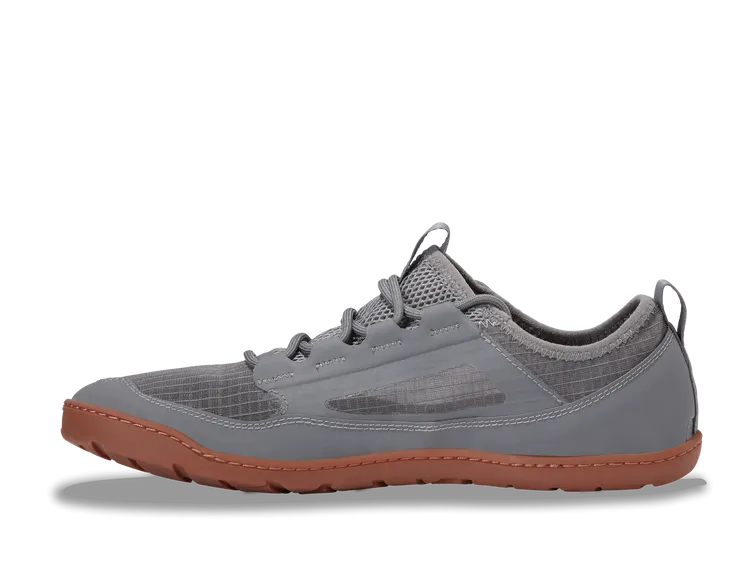 Astral Loyak AC - Men's -  Storm Gray