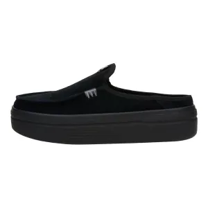 Austin Lift Classic - Black/Black