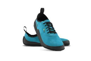 Be Lenka Barefoot Shoes - Trailwalker 2.0