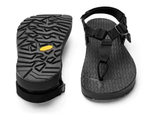 Bedrock Cairn Evo C Sandals