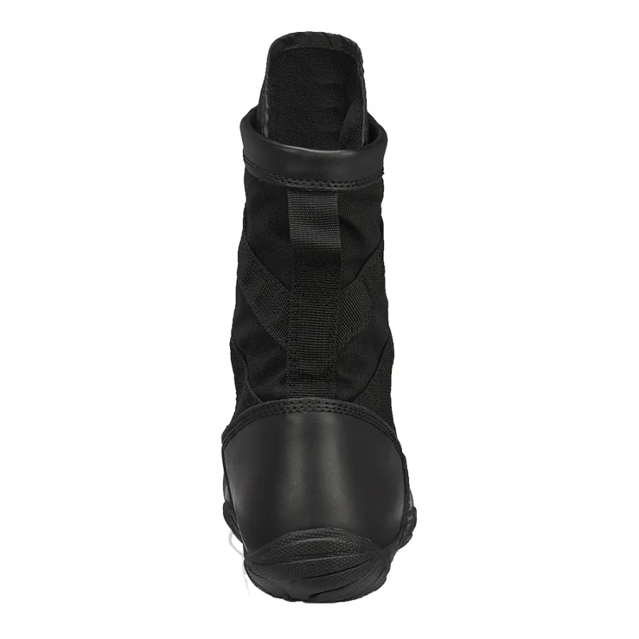 BELLEVILLE TACTICAL RESEARCH TR102 / Minimalist Training Boots