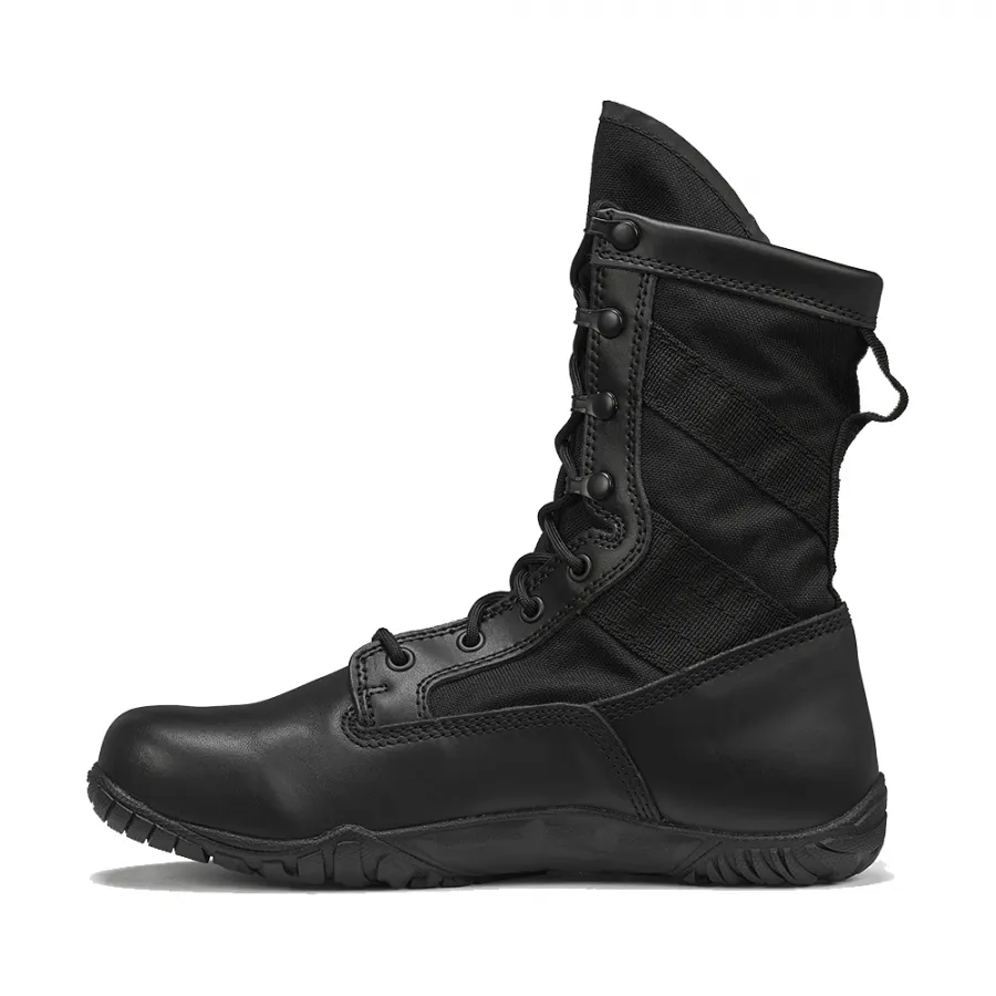 BELLEVILLE TACTICAL RESEARCH TR102 / Minimalist Training Boots