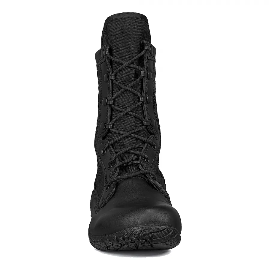 BELLEVILLE TACTICAL RESEARCH TR102 / Minimalist Training Boots