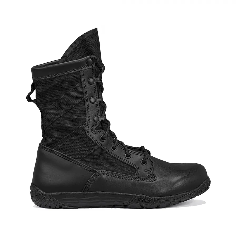 BELLEVILLE TACTICAL RESEARCH TR102 / Minimalist Training Boots