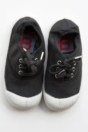 Bensimon Carbon Lace Tennis