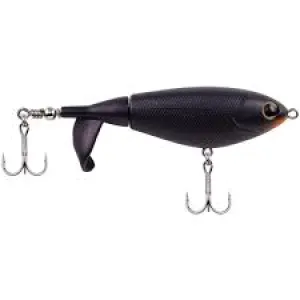 Berkley Choppo 120 Maverick