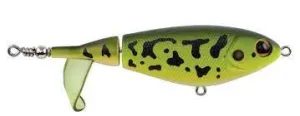 Berkley Choppo 120 MF Frog