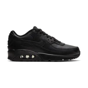 Big Kids Nike Air Max 90 LTR