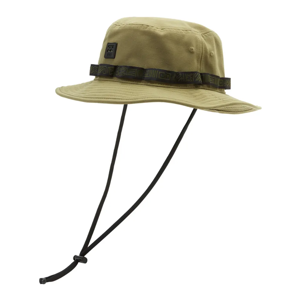 Billabong  Adiv Boonie Hat