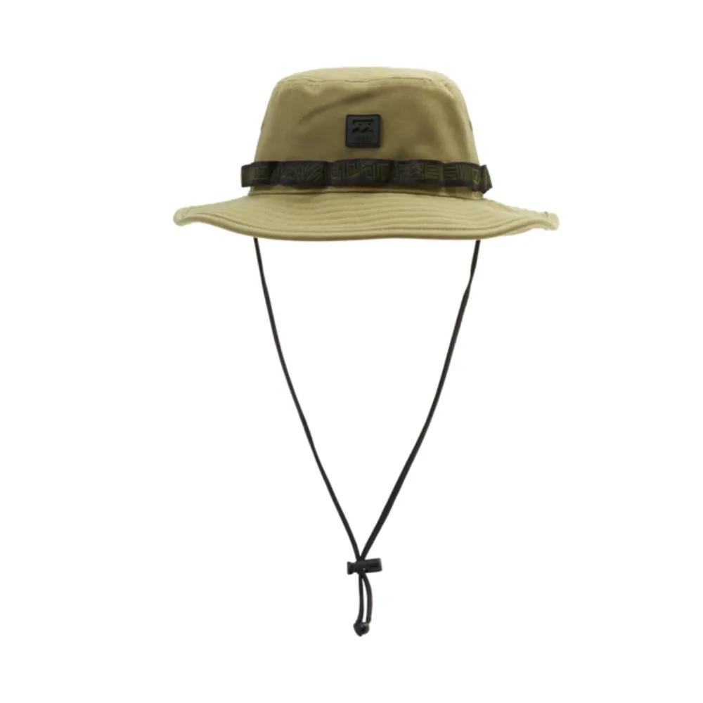 Billabong  Adiv Boonie Hat