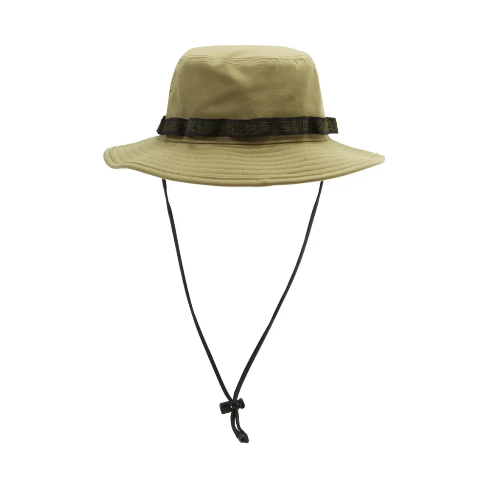 Billabong  Adiv Boonie Hat