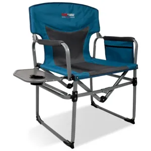 Blackwolf Compact Directors Chair