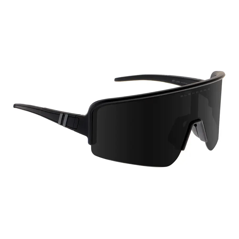 Blenders Eclipse X2 Sunglasses