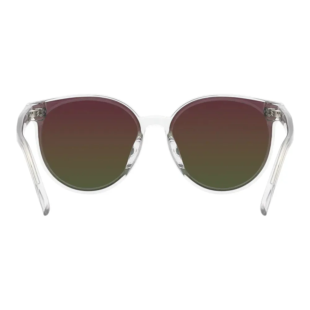 Blenders Lexico Sunglasses