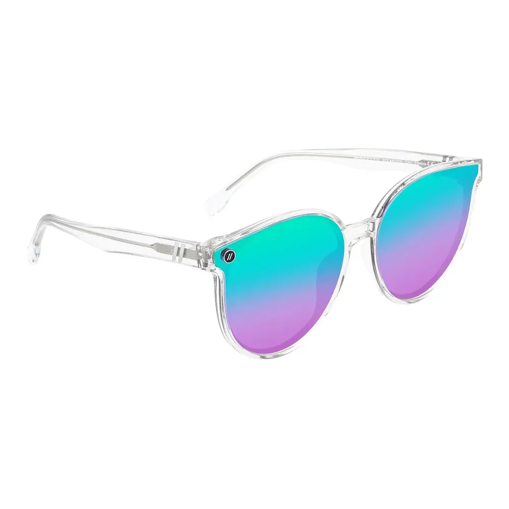 Blenders Lexico Sunglasses