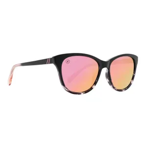 Blenders Palmy Sunglasses