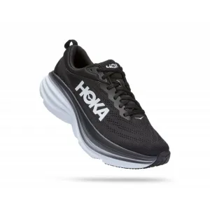 BONDI 8 - MEN'S RUNNING SHOE