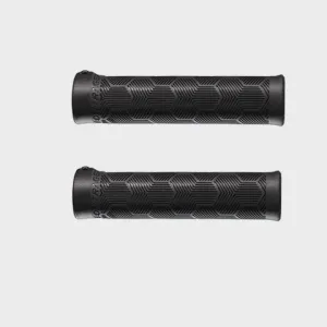 Bontrager XR Trail Elite MTB Grip