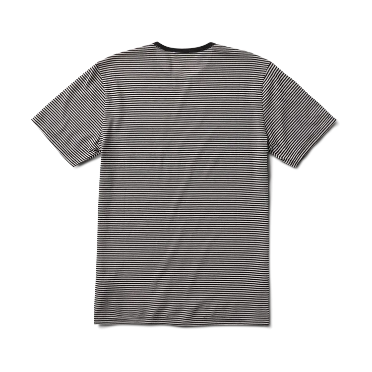 Borrego Short Sleeve Active Tee