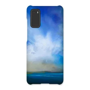 'Boundless' Snap Phone Case