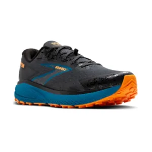 Brooks Divide 5 (015)