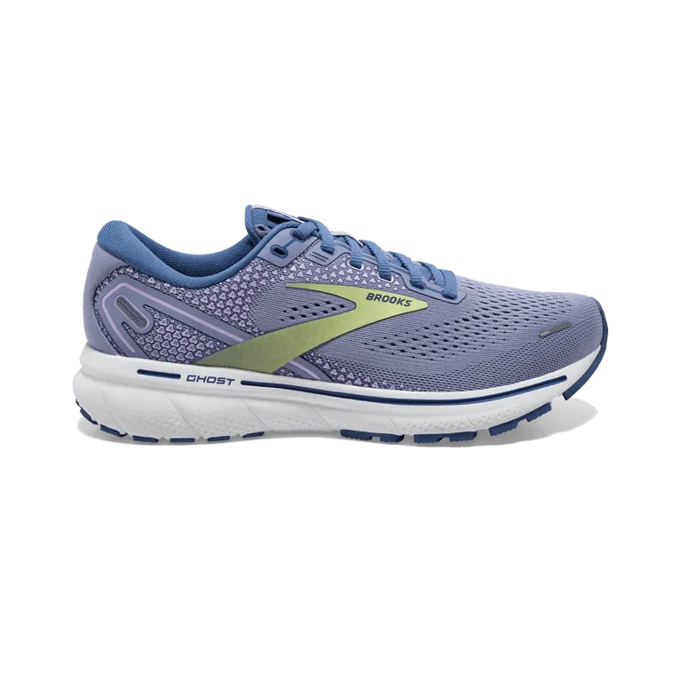 Brooks Ghost 14 Womens Running Shoes