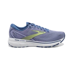 Brooks Ghost 14 Womens Running Shoes