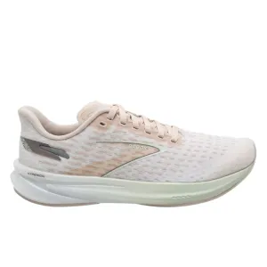 brooks Hyperion Women's Running Shoes