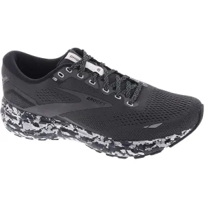 Brooks Mens Ghost 15 Fitness Gym Running Shoes