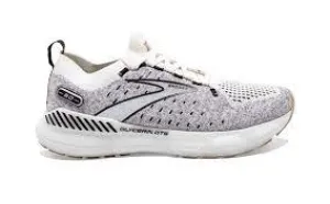 Brooks Women's Glycerin Stealthfit GTS 20