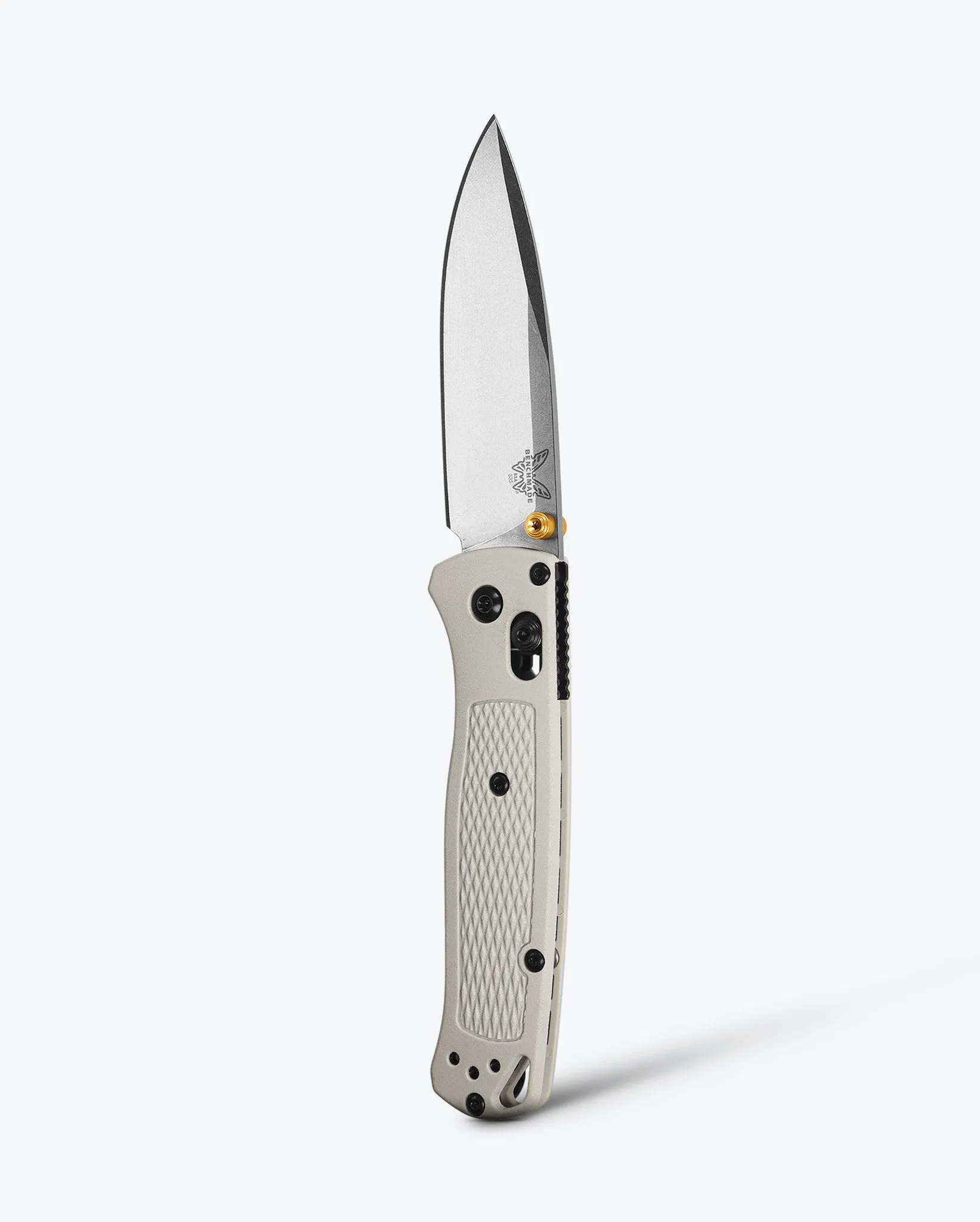 Bugout® | Tan Grivory®