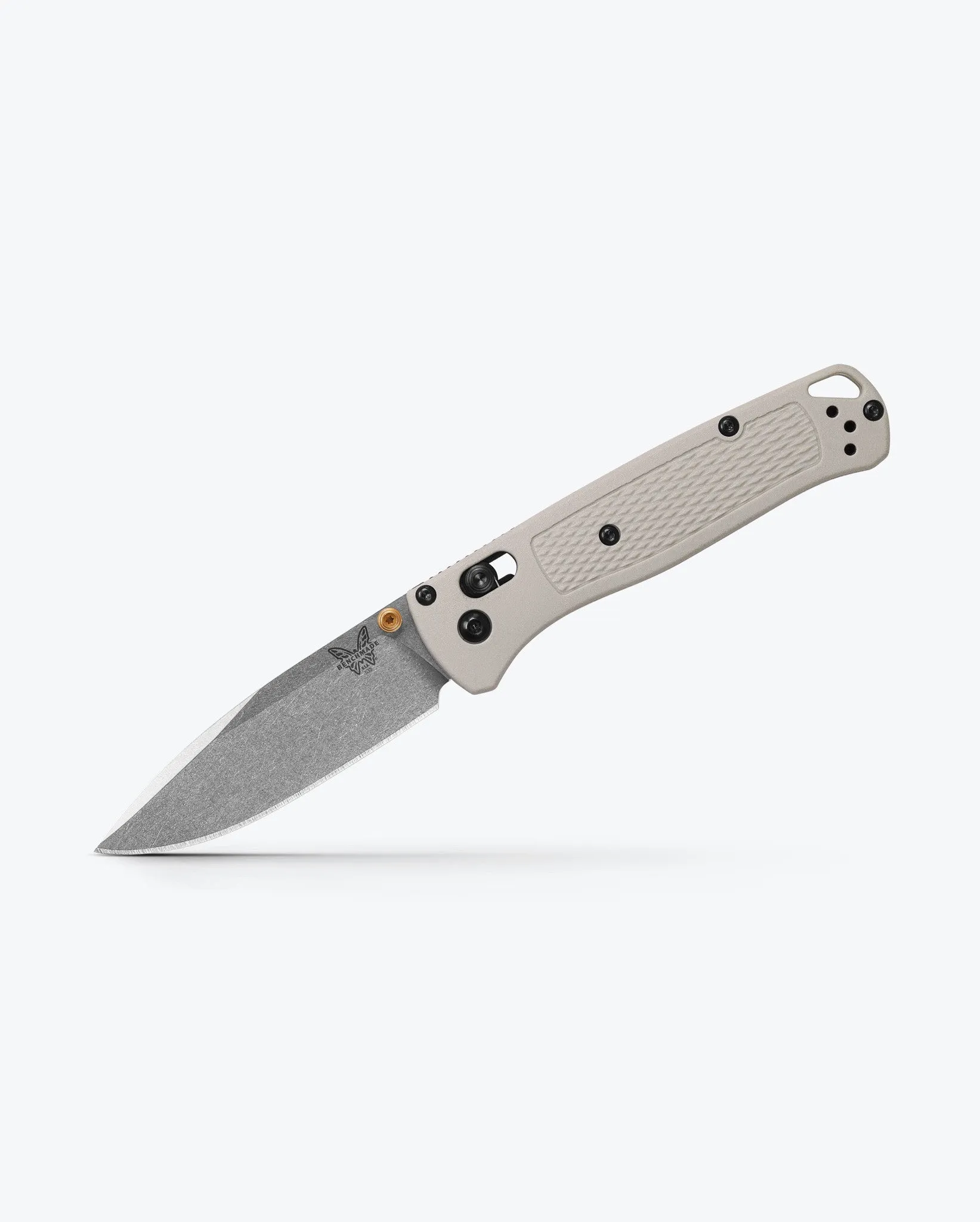 Bugout® | Tan Grivory®