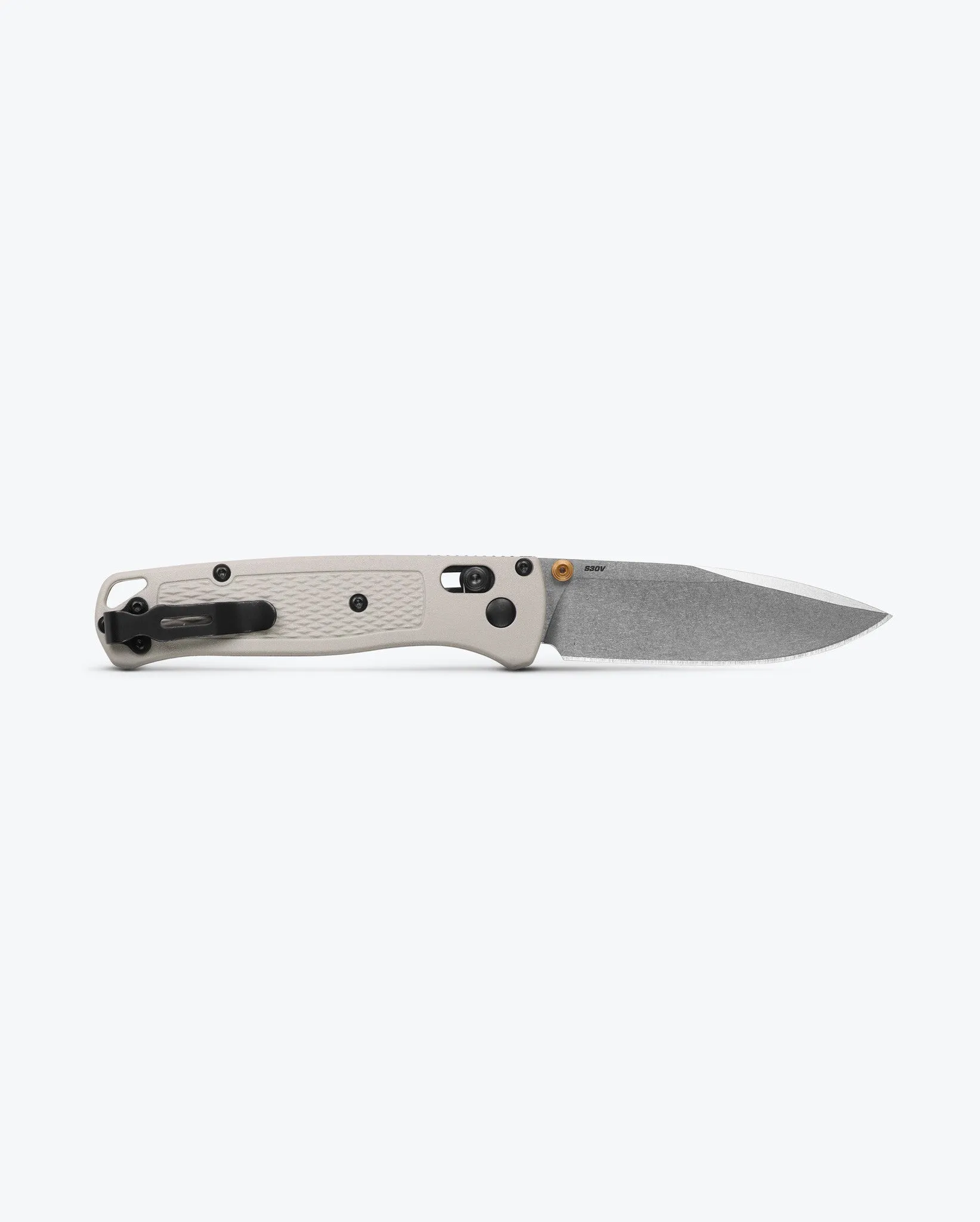 Bugout® | Tan Grivory®