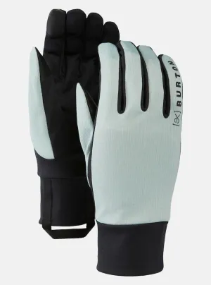 Burton [ak] Helium Lightweight Liner Gloves 2025