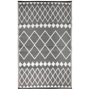 Cadix Outdoor Picnic Rug